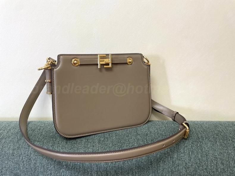 Fendi Handbags 126